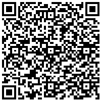 QR Code for bitcoin:bitcoin:bitcoin:bitcoin:bitcoin:bitcoin:bitcoin:bitcoin:bitcoin:bitcoin:bitcoin:dash:XwvsDSymhWMrCFaA2Qo4SDV2DVTnZynWPw