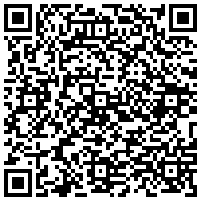 QR Code for bitcoin:bitcoin:bitcoin:bitcoin:bitcoin:bitcoin:bitcoin:bitcoin:bitcoin:bitcoin:bitcoin:dash:XwvsM5fkGTz85cF7Grcsu2UePufbGAH2vs