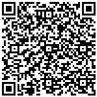 QR Code for bitcoin:bitcoin:bitcoin:bitcoin:bitcoin:bitcoin:bitcoin:bitcoin:bitcoin:bitcoin:bitcoin:dash:XwvsQQdd8dH1mTkheUZorVPCUjfQ76pspc