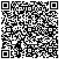 QR Code for bitcoin:bitcoin:bitcoin:bitcoin:bitcoin:bitcoin:bitcoin:bitcoin:bitcoin:bitcoin:bitcoin:dash:Xwvt5t3NSm9Spe8i2MUDQPCQbKyEivRKrA