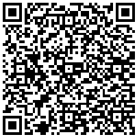 QR Code for bitcoin:bitcoin:bitcoin:bitcoin:bitcoin:bitcoin:bitcoin:bitcoin:bitcoin:bitcoin:bitcoin:dash:XwvuDxeKyT7SJrYPvjnnGUbBdF4JXNSC1v