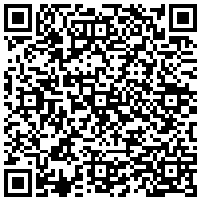 QR Code for bitcoin:bitcoin:bitcoin:bitcoin:bitcoin:bitcoin:bitcoin:bitcoin:bitcoin:bitcoin:bitcoin:dash:XwvvfmAfr19bBJX84RGN2zvTw6K1Zo7mHk