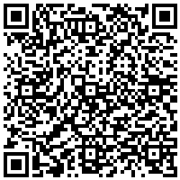 QR Code for bitcoin:bitcoin:bitcoin:bitcoin:bitcoin:bitcoin:bitcoin:bitcoin:bitcoin:bitcoin:bitcoin:dash:Xwvvp7Sn4APKcDjPooPi9F5kGdDvQxTHFp