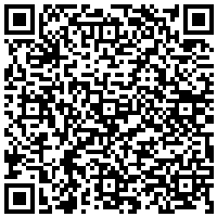 QR Code for bitcoin:bitcoin:bitcoin:bitcoin:bitcoin:bitcoin:bitcoin:bitcoin:bitcoin:bitcoin:bitcoin:dash:XwvwnjRX6dr8wBprTC54AWvrAVgDcdduwK
