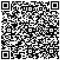 QR Code for bitcoin:bitcoin:bitcoin:bitcoin:bitcoin:bitcoin:bitcoin:bitcoin:bitcoin:bitcoin:bitcoin:dash:XwvxHc9Ra2x5kE12DyKFMALoPSpDoCTc5V
