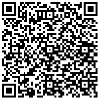 QR Code for bitcoin:bitcoin:bitcoin:bitcoin:bitcoin:bitcoin:bitcoin:bitcoin:bitcoin:bitcoin:bitcoin:dash:XwvyR77Wo4scUTVrXtktt2CN4Kvqpvihuv