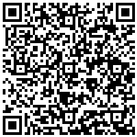 QR Code for bitcoin:bitcoin:bitcoin:bitcoin:bitcoin:bitcoin:bitcoin:bitcoin:bitcoin:bitcoin:bitcoin:dash:Xww2EZwDPphbHd9oC64fLveRtLxd7qzL4e