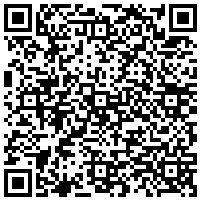 QR Code for bitcoin:bitcoin:bitcoin:bitcoin:bitcoin:bitcoin:bitcoin:bitcoin:bitcoin:bitcoin:bitcoin:dash:Xww4y7sJw3PPC2APe6pEKVAs8DwV2N7fYq