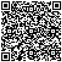 QR Code for bitcoin:bitcoin:bitcoin:bitcoin:bitcoin:bitcoin:bitcoin:bitcoin:bitcoin:bitcoin:bitcoin:dash:Xww5DSCpSmn57cSfMSev8CLKVptLmwacXJ