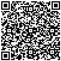 QR Code for bitcoin:bitcoin:bitcoin:bitcoin:bitcoin:bitcoin:bitcoin:bitcoin:bitcoin:bitcoin:bitcoin:dash:Xww5g81DxWLvaJr4KCfGeGoF8P6MyRzgbB