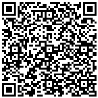 QR Code for bitcoin:bitcoin:bitcoin:bitcoin:bitcoin:bitcoin:bitcoin:bitcoin:bitcoin:bitcoin:bitcoin:dash:Xww7F2eRepaTUEinWspHKSTSFneXH4aCSg
