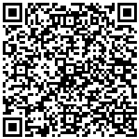 QR Code for bitcoin:bitcoin:bitcoin:bitcoin:bitcoin:bitcoin:bitcoin:bitcoin:bitcoin:bitcoin:bitcoin:dash:XwwJ7DX9vR7cD4eeVebxRYrKSc1j9u4qBp