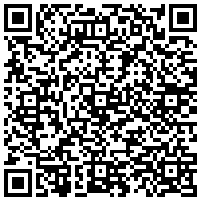 QR Code for bitcoin:bitcoin:bitcoin:bitcoin:bitcoin:bitcoin:bitcoin:bitcoin:bitcoin:bitcoin:bitcoin:dash:XwwJLFWRR5geDs6FjwbczDR6FkA3KghfYi