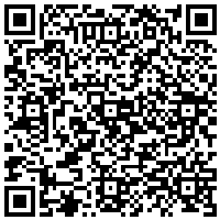 QR Code for bitcoin:bitcoin:bitcoin:bitcoin:bitcoin:bitcoin:bitcoin:bitcoin:bitcoin:bitcoin:bitcoin:dash:XwwJpus2hdBdHkCb3jsvKcLkSyV7UBQs7V