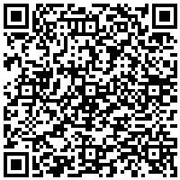 QR Code for bitcoin:bitcoin:bitcoin:bitcoin:bitcoin:bitcoin:bitcoin:bitcoin:bitcoin:bitcoin:bitcoin:dash:XwwLiLXMDuMpEPumf3oRzdEdpFor1UpGC5