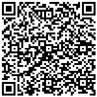 QR Code for bitcoin:bitcoin:bitcoin:bitcoin:bitcoin:bitcoin:bitcoin:bitcoin:bitcoin:bitcoin:bitcoin:dash:XwwMni2y7GSdnhmuKBsvkXwf9tDj7vdvbD