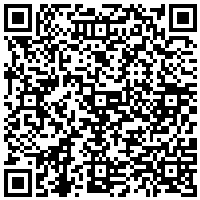 QR Code for bitcoin:bitcoin:bitcoin:bitcoin:bitcoin:bitcoin:bitcoin:bitcoin:bitcoin:bitcoin:bitcoin:dash:XwwPP4veyvLmeUd2ZHE8ef4HsiPv4ehtKZ