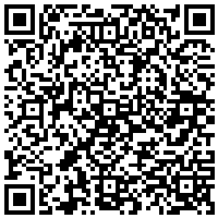 QR Code for bitcoin:bitcoin:bitcoin:bitcoin:bitcoin:bitcoin:bitcoin:bitcoin:bitcoin:bitcoin:bitcoin:dash:XwwZTMsAFmjMFWstKmvcdkvbHHryZzKQZ2