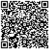 QR Code for bitcoin:bitcoin:bitcoin:bitcoin:bitcoin:bitcoin:bitcoin:bitcoin:bitcoin:bitcoin:bitcoin:dash:XwweL2L26kcPiZEPwGZJrph6BFGqbfszxp