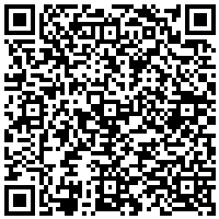 QR Code for bitcoin:bitcoin:bitcoin:bitcoin:bitcoin:bitcoin:bitcoin:bitcoin:bitcoin:bitcoin:bitcoin:dash:Xwwi3ZkYGGLoaTq6jbbFCQnbrNKafiAcGc