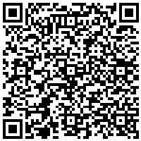 QR Code for bitcoin:bitcoin:bitcoin:bitcoin:bitcoin:bitcoin:bitcoin:bitcoin:bitcoin:bitcoin:bitcoin:dash:XwwpRRpL6F84APvsWQCqso732LcRTGuN5i