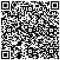 QR Code for bitcoin:bitcoin:bitcoin:bitcoin:bitcoin:bitcoin:bitcoin:bitcoin:bitcoin:bitcoin:bitcoin:dash:Xwwqe5DU25Td5xpSebbuSHxLDKbYkmq3xy