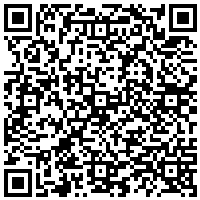 QR Code for bitcoin:bitcoin:bitcoin:bitcoin:bitcoin:bitcoin:bitcoin:bitcoin:bitcoin:bitcoin:bitcoin:dash:XwwqkBHXwVBJB2FLggUtGmfMBJgRcTcaZt