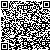 QR Code for bitcoin:bitcoin:bitcoin:bitcoin:bitcoin:bitcoin:bitcoin:bitcoin:bitcoin:bitcoin:bitcoin:dash:Xwx1FGmToNhaYVojvRs5CQadyQv2ddXGET