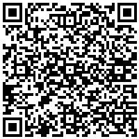 QR Code for bitcoin:bitcoin:bitcoin:bitcoin:bitcoin:bitcoin:bitcoin:bitcoin:bitcoin:bitcoin:bitcoin:dash:Xwx1a5CqrobexhMxD2M4fUbFgJ1FFQejHS