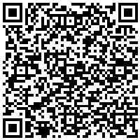 QR Code for bitcoin:bitcoin:bitcoin:bitcoin:bitcoin:bitcoin:bitcoin:bitcoin:bitcoin:bitcoin:bitcoin:dash:Xwx7XTCbjJPjdYYfCg7FpcWa5dJVhaTMFP