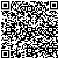 QR Code for bitcoin:bitcoin:bitcoin:bitcoin:bitcoin:bitcoin:bitcoin:bitcoin:bitcoin:bitcoin:bitcoin:dash:XwxDT7iFuLUdjYYpNRtuLWsRUGfasm1Pxb