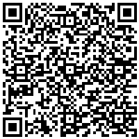 QR Code for bitcoin:bitcoin:bitcoin:bitcoin:bitcoin:bitcoin:bitcoin:bitcoin:bitcoin:bitcoin:bitcoin:dash:XwxEV2ymTAB6gXBQ2FNGLNNbbNKbwms6c3