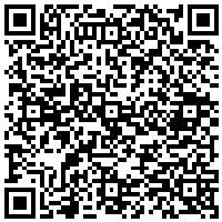 QR Code for bitcoin:bitcoin:bitcoin:bitcoin:bitcoin:bitcoin:bitcoin:bitcoin:bitcoin:bitcoin:bitcoin:dash:XwxEYt65GSJtY3qJqwu4KzhLbLW6SQLicn