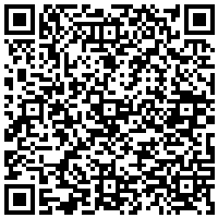 QR Code for bitcoin:bitcoin:bitcoin:bitcoin:bitcoin:bitcoin:bitcoin:bitcoin:bitcoin:bitcoin:bitcoin:dash:XwxFXrd1CtdEXuNsHthr4PNDAMz9nfHTKb