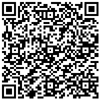QR Code for bitcoin:bitcoin:bitcoin:bitcoin:bitcoin:bitcoin:bitcoin:bitcoin:bitcoin:bitcoin:bitcoin:dash:XwxFfZHyCtRF2PfaNvMPj5QfipCtbCWjEM