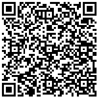 QR Code for bitcoin:bitcoin:bitcoin:bitcoin:bitcoin:bitcoin:bitcoin:bitcoin:bitcoin:bitcoin:bitcoin:dash:XwxL9b3EPUSdwEoSfStK5pakPgoYR7pMsp
