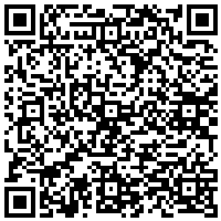 QR Code for bitcoin:bitcoin:bitcoin:bitcoin:bitcoin:bitcoin:bitcoin:bitcoin:bitcoin:bitcoin:bitcoin:dash:XwxQuNete785yRKT2CewK52zS2qf7oipc3