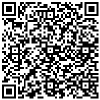 QR Code for bitcoin:bitcoin:bitcoin:bitcoin:bitcoin:bitcoin:bitcoin:bitcoin:bitcoin:bitcoin:bitcoin:dash:XwxToMiP8wzX7UshMvFVVukBcdrayWfMSF