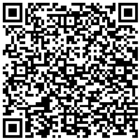 QR Code for bitcoin:bitcoin:bitcoin:bitcoin:bitcoin:bitcoin:bitcoin:bitcoin:bitcoin:bitcoin:bitcoin:dash:XwxVof6SeB2jemoSikhmg1TjGV2sGDZm2G