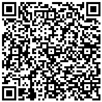 QR Code for bitcoin:bitcoin:bitcoin:bitcoin:bitcoin:bitcoin:bitcoin:bitcoin:bitcoin:bitcoin:bitcoin:dash:XwxXKBe1fsWMpy2ZpnaJMTYbudSdhjquC9