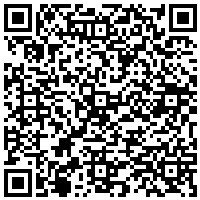 QR Code for bitcoin:bitcoin:bitcoin:bitcoin:bitcoin:bitcoin:bitcoin:bitcoin:bitcoin:bitcoin:bitcoin:dash:XwxaWXjDecLWYhc4dbxtq1eHQLRSHZHHbL