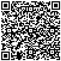 QR Code for bitcoin:bitcoin:bitcoin:bitcoin:bitcoin:bitcoin:bitcoin:bitcoin:bitcoin:bitcoin:bitcoin:dash:XwxaxUX6CvsffspJrS24wFJPfxJvq41f7R