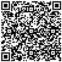 QR Code for bitcoin:bitcoin:bitcoin:bitcoin:bitcoin:bitcoin:bitcoin:bitcoin:bitcoin:bitcoin:bitcoin:dash:Xwxb3577mWUGK95RqeTd3q7pMRMPS1wAzk