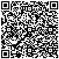 QR Code for bitcoin:bitcoin:bitcoin:bitcoin:bitcoin:bitcoin:bitcoin:bitcoin:bitcoin:bitcoin:bitcoin:dash:XwxbeBNi7G9vt8tMLLTbG6bL9F9f4FPcZ3