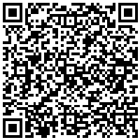 QR Code for bitcoin:bitcoin:bitcoin:bitcoin:bitcoin:bitcoin:bitcoin:bitcoin:bitcoin:bitcoin:bitcoin:dash:XwxdpUDdTvi2bf4o4DZUMaPwtMT1TAddxF