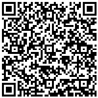 QR Code for bitcoin:bitcoin:bitcoin:bitcoin:bitcoin:bitcoin:bitcoin:bitcoin:bitcoin:bitcoin:bitcoin:dash:XwxeKcnE7MPsdeP72LZ3GYDaWQWFuVHyQ9