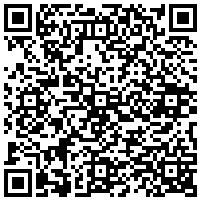 QR Code for bitcoin:bitcoin:bitcoin:bitcoin:bitcoin:bitcoin:bitcoin:bitcoin:bitcoin:bitcoin:bitcoin:dash:XwxeWmcdfLbM3Z5Tr3DupxdEz2vfX2LY2f