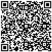QR Code for bitcoin:bitcoin:bitcoin:bitcoin:bitcoin:bitcoin:bitcoin:bitcoin:bitcoin:bitcoin:bitcoin:dash:XwxeihEEqJjpdpdDsyoa8pb7K3d2CMo1R3