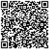 QR Code for bitcoin:bitcoin:bitcoin:bitcoin:bitcoin:bitcoin:bitcoin:bitcoin:bitcoin:bitcoin:bitcoin:dash:XwxiP8iJj4FmLBRrQe4hkSAmEdy5RFantU