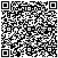 QR Code for bitcoin:bitcoin:bitcoin:bitcoin:bitcoin:bitcoin:bitcoin:bitcoin:bitcoin:bitcoin:bitcoin:dash:Xwxm3faekJSFu2d8mD9pasSX8HYkmSFA3F